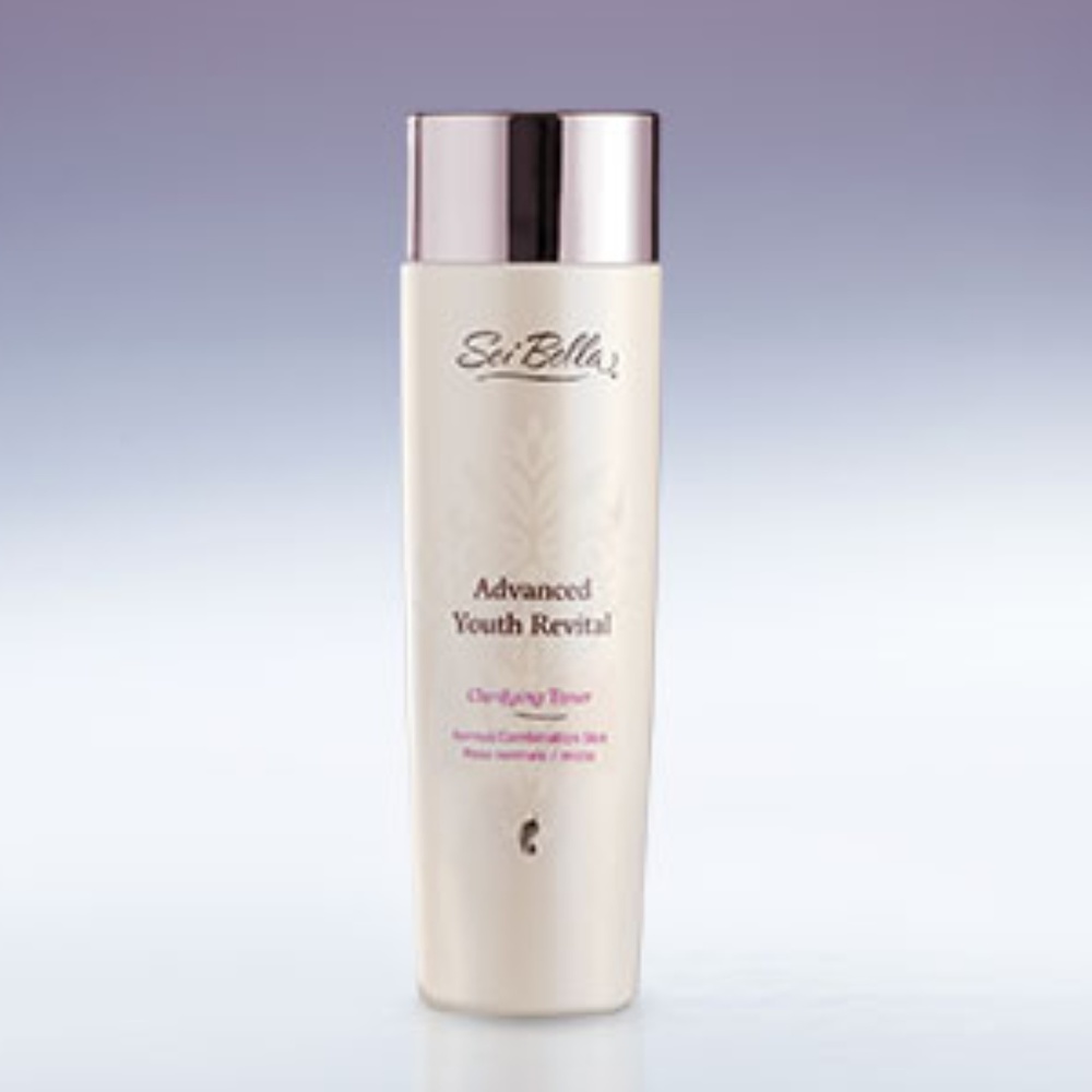 Advanced Youth Revital™ Clarifying Toner Melaleuca M-51‎